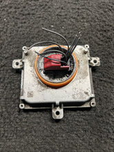 2016 Audi A3 Xenon Headlight Module Set OEM