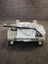 83800-24651-C 2016-2017 Lexus RC300 Speedometer Gauge Cluster  111k miles OEM 83800-24651-C