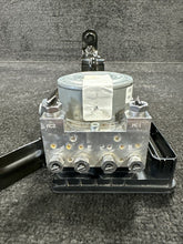 MR3C2B373DA 2023 Ford Mustang Anti Lock ABS Brake Pump Assembly OEM MR3C2B373DA