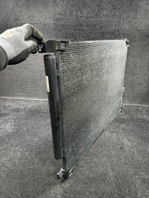 884600E120A 2020 Toyota Highlander 3.5L Engine Cooling AC Air Condenser OEM 884600E120A