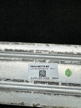 FR336K775BC 2023 Ford Mustang Intercooler Assembly OEM FR336K775BC