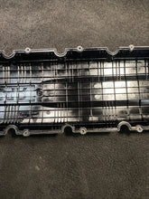 2033254 2019 Kenworth T880 MX-13 Paccar Engine Valve Cover OEM 2033254