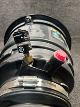 0337678000 2020 Freightliner M2 Cummins ISB PowerCore Air Intake Assembly OEM 0337678000