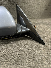 2015 Kia Cadenza Right Side Power Door Mirror Assembly OEM