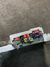 42920309 2025 Cadillac CT5-V Audio Stereo AMP Amplifier OEM 42920309