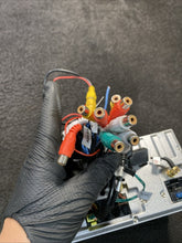 cn10-02308b-08a Pumpkin Android 7" Screen cn10-02308b-08a