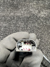 2016 BMW 335Xi GT Front Bumper Sensor Wire Harness W/ Sensors OEM