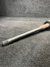 32240323 2019 Volvo XC90 Front Right CV Axle Shaft OEM 32240323