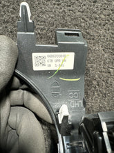 2023 Subaru BRZ Center Dash Air Vent Grille W/ Trim OEM 66067CC010