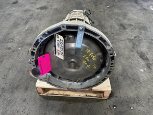 18-20 Ford F150 3.5L EcoBoost Automatic Transmission 10R80 10 speed 71k CORE