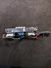109440502D 16-20 Tesla Model X/S Front Frunk Fuse Relay Junction Box Unit OEM 1094405-02-D