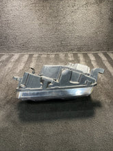 2019 Kenworth Construction T880 Right Side LED Headlight Lamp OEM