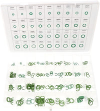 Factory Air Tempselect Air Conditioning Service Parts Kit NEW