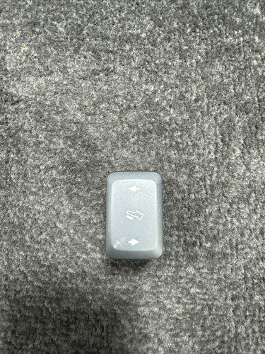 FL3T14B494BB3JA6 2020 Ford F250 XLT Pedal Adjust Switch OEM FL3T14B494BB3JA6