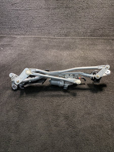85110-53050 14-19 Lexus RC300 Windshield Wiper Motor Transmission Linkage OEM 85110-53050