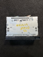 5269425 1987-2002 Dodge Chrysler Infinity Stereo 5-Band Radio AM FM Cassette OEM 5269425