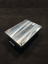 1042226 Raymond 425-C40TT Motor Controller Module OEM 1042226