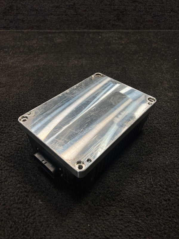 1042226 Raymond 425-C40TT Motor Controller Module OEM 1042226