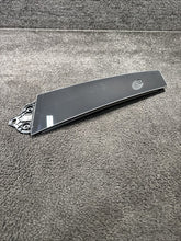 110925500G 2019 Tesla Model 3 Front Right B Pillar Trim Molding W/ Camera OEM 110925500G