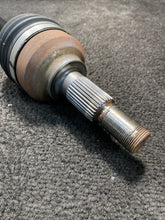 1044119-00-C 2017-2022 Tesla Model 3 Front Right/Left CV Axle Halfshaft OEM 1044119-00-C