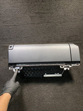 55513-53030 2015-2019 Lexus RC300 Glove Box Storage Compartment Assembly OEM 55513-53030