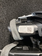 5YK071X7AE 2023 Dodge Ram 2500 Left Side Dash Outer Air Vent OEM 5YK071X7AE