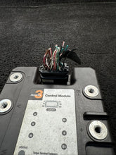 Crown Access 3 Motion Controller OEM 83A21340A