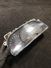 30020768 1999-2004 Chevrolet Tracker Speedometer Instrument Gauge Cluster OEM 30020768