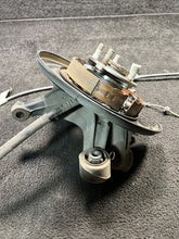 2022 Toyota GR86 Rear Left Spindle Knuckle Wheel Hub OEM