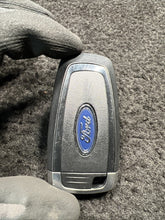 2020 Ford F150 Keyless Entry Remote Control Key Fob OEM