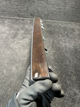 2019 Volvo XC90 Front Dash Wood Grain Trim Molding set OEM