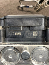 1044745-00-B 2020-2025 Tesla Model Y/3 Antilock Brake Pump Module Assy ABS OEM 1044745-00-B