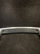 84559224 2020-2025 Cadillac CT5-V Rear Bumper Reinforcement Brace Impact Bar OEM 84559224