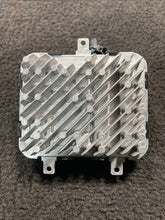 2023 BMW X1 LED Headlight Module Motor Kit OEM