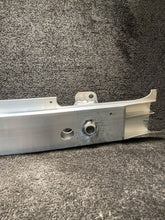 84559224 2020-2025 Cadillac CT5-V Rear Bumper Reinforcement Brace Impact Bar OEM 84559224