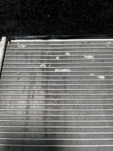 16478746 2017 Maserati Levante Engine Cooling Radiator OEM 16478746