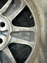 4261147050 2004-2009 Toyota Prius 15” Factory Rim 15x6 OEM 4261147050 *MULTIPLE QUANTITIES*