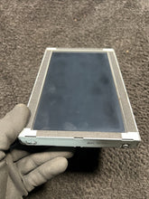 965253R105 2015 Kia Cadenza Front Dash Information Display Screen OEM 965253R105