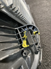 2139064304 2018 Mercedes E63s AMG Left Driver LED Headlight Lamp OEM *NOTE