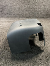 6NH87TX7AD 2023 Dodge Ram 2500 Lower Steering Column Cover OEM 6NH87TX7AD