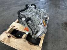 24-25 Tesla Model Y 3 Front Electric Motor Assembly LOW MILES!