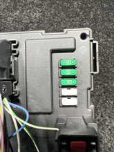 9374507 2016 BMW 335Xi GT Electronic Body Control Module OEM 9374507