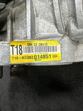 2014 Kia Sorento Transfer Case Assembly OEM 78k Miles