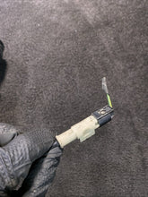 2133280200 2018-2020 Mercedes E63 AMG-S Rear Right Passenger Air Coil Spring Shock OEM