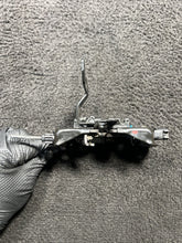 68361149AB 2020 Dodge Ram 3500 Hood Latch OEM 68361149AB