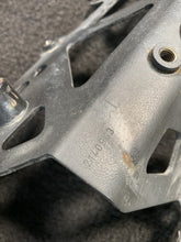 2140903 2019 Kenworth T880 Paccar Bracket OEM 2140903