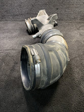 2047760 2019 Kenworth T880 MX-13 Paccar Turbo Connection Pipe OEM 2047760