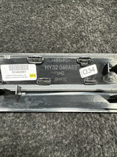 HY32046A63 2018 Land Rover Discovery Right Side Dash Molding Trim Cover OEM HY32046A63