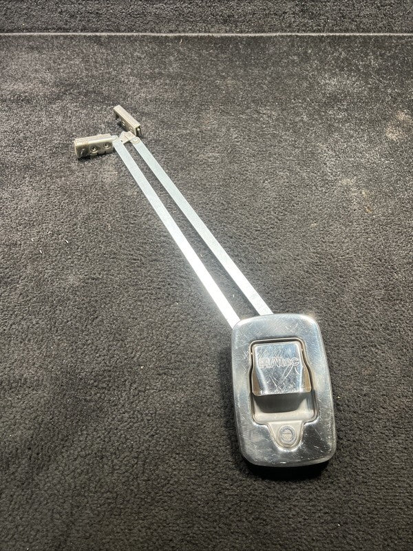 2020 Freightliner M2 Altec Door Latch OEM