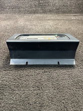 146688 Crown Access Dash Controller Display Module OEM 146688